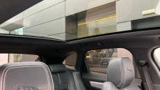 Jaguar F-Pace 2.0 P400e R-Dynamic SE 5dr Auto AWD Estate